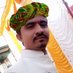 Pradip Panchal (@PradipPanc31611) Twitter profile photo