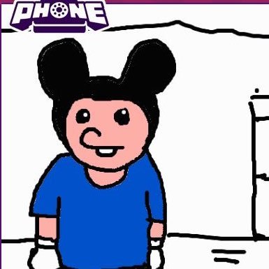 the place where i scheme | main is @leftinurfreezer |中文English日本語OK