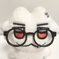 πλλ‘λ‘±λλ‘±π (@doenhoooooo) 's Twitter Profile Photo πλλ‘λ‘±λλ‘±π (@doenhoooooo) 's Twitter Profile Photo
