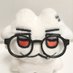 ๐๋๋ก๋กฑ๋๋กฑ๐ (@doenhoooooo) Twitter profile photo ๐๋๋ก๋กฑ๋๋กฑ๐ (@doenhoooooo) Twitter profile photo