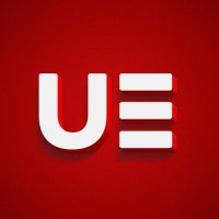UNITY EVENTS (@unityeventslv) 's Twitter Profile