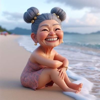 Tarntarn2520's profile picture. (💗FOCUS ON MEW💗) แอคนี้รักมิว❤️