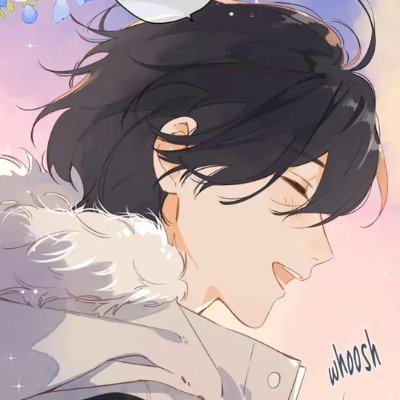 🦋さんのプロフィール画像