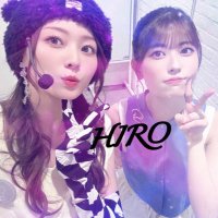 ひろ(@nogi800) 's Twitter Profile Photo