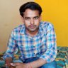 anuragyadav201's profile picture. 