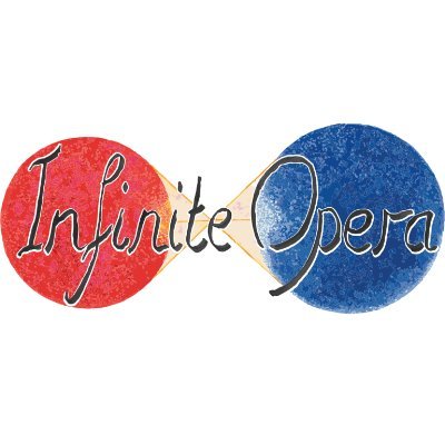 Birmingham-based opera company