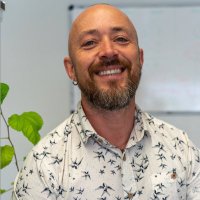 José Tomás Matus (@jtmatus) 's Twitter Profile