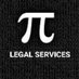 Pi Legal Services (@Piaficionado) Twitter profile photo