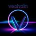Vi. M. (@mautonevi) Twitter profile photo Vi. M. (@mautonevi) Twitter profile photo
