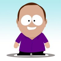 Mischief Machine (@clarksmbiz) 's Twitter Profile