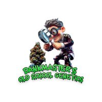 Dankmaster1996 (@dankmaster1996) 's Twitter Profile