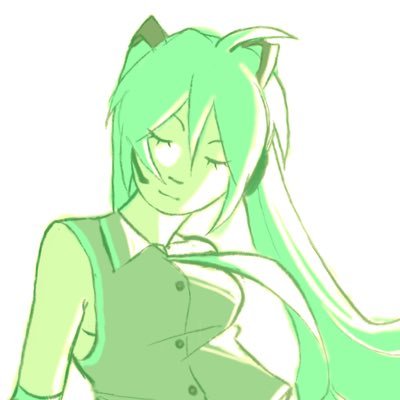 zelfさんのプロフィール画像
