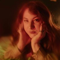 CluelessCora (@cluelesscora) 's Twitter Profile