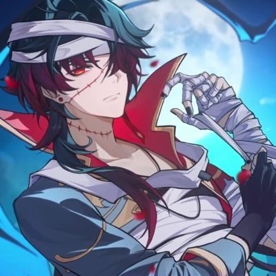 ☆彡‎さんのプロフィール画像