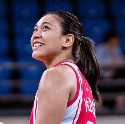 into_aly's profile picture. —In the middle of my chaos, there was you, @AlyssaValdez💗