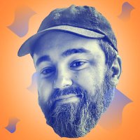 jarrodT123 (@jarrodt123) 's Twitter Profile