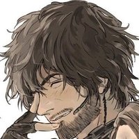 𝑪𝑶𝑴𝑴𝑨𝑵𝑫𝑬𝑹 𝑶𝑭 𝑻𝑯𝑬 𝑨𝑹𝑲. (@evermilitant) 's Twitter Profile Photo