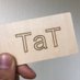 T a T (@tat12364250) Twitter profile photo T a T (@tat12364250) Twitter profile photo