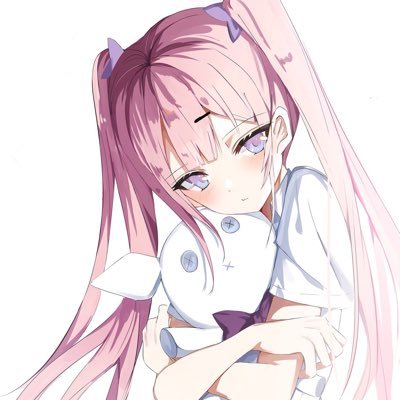 れぴさんのプロフィール画像