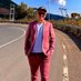 boon (@rayboon5) Twitter profile photo boon (@rayboon5) Twitter profile photo