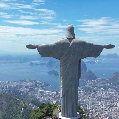 tudosobreorj021's profile picture. Falaremos tudo o que a mídia nao fala sobre o rj