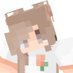 Winter Snow Peachy❄️ (@MinecraftJavaxx) Twitter profile photo