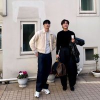 (REST) dbubforem (@dbudforem) 's Twitter Profile