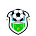 KICK STREAM (@xepl555) Twitter profile photo KICK STREAM (@xepl555) Twitter profile photo