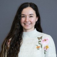 Kalina P. Slavkova (@kalina_slavkova) 's Twitter Profile