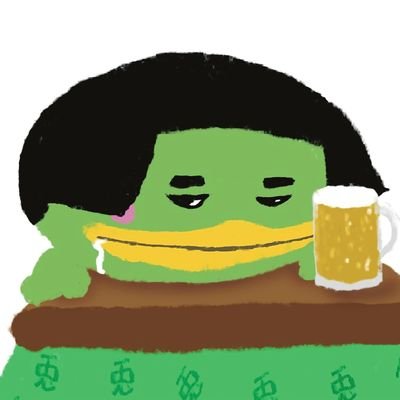 yurunai3's profile picture. #ご当地キャラ #ゆるキャラ が好き。
たまにキャラさんイラスト描きます。
このアカウント、最初は日本全国にいるご当地・ゆるキャラがどれくらいいるのか調べるために作ったアカウントですが、今やキャラさんたちの虜です☺