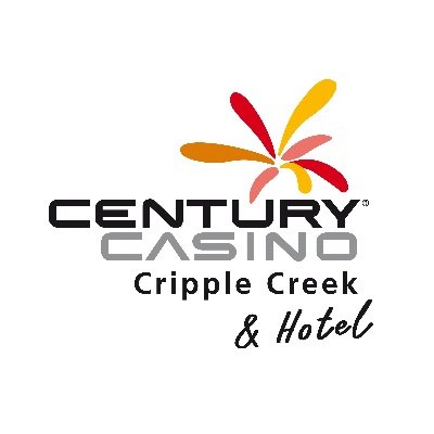 Century Casino & Hotel Cripple Creek - Welcome to the Winners' Zone!