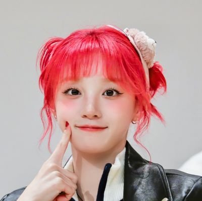 cheatingstop132's profile picture. what is true and what is false？