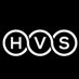 HVSPOR (@hvspor) Twitter profile photo
