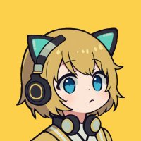 犬米おかか 🎧 (@inugome_okaka) Twitter profile photo