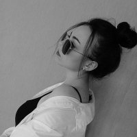 Fatoş♡ (@goncanu) Twitter profile photo