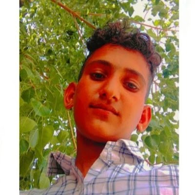 RaikaTaratara's profile picture. 