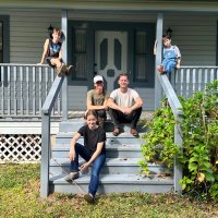 Seth and Lauren (@shilohfarm1906) 's Twitter Profile Photo Seth and Lauren (@shilohfarm1906) 's Twitter Profile Photo
