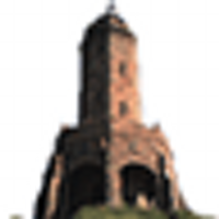 Darwen Online (@darwenonline) 's Twitter Profile