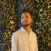 Roy Sandeep parihar (@sandeep04926727) Twitter profile photo Roy Sandeep parihar (@sandeep04926727) Twitter profile photo