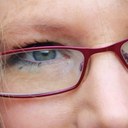 Julia Munro - @twinverness - Twitter