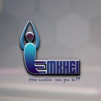 Emkhei (@emkhei_) 's Twitter Profile