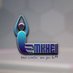 Emkhei (@emkhei_) Twitter profile photo Emkhei (@emkhei_) Twitter profile photo