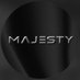 Majesty Motors (@Majesty_Motors) Twitter profile photo