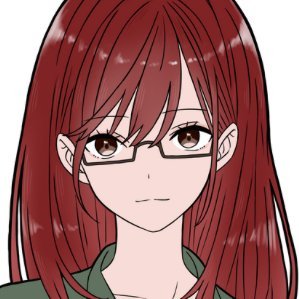 優癒薫-yuika-さんのプロフィール画像