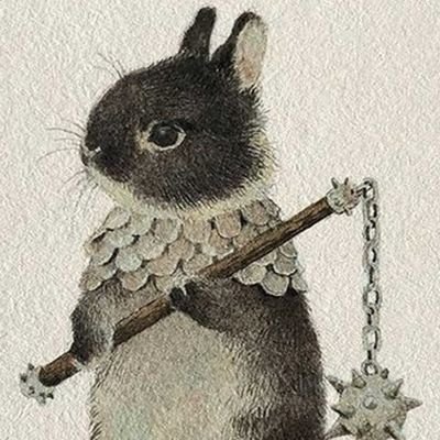 RoEliza239's profile picture. ♒