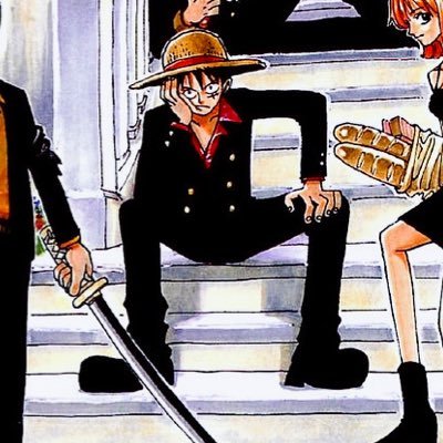 yung_lima's profile picture. #LLJ #DMV I like anime and music