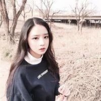 うだしおん (@udashion85340) 's Twitter Profile