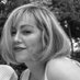 Naara Silver (@naarasilver) Twitter profile photo Naara Silver (@naarasilver) Twitter profile photo