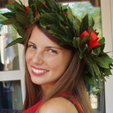 Vanessa Viola - @vane_viola - Twitter