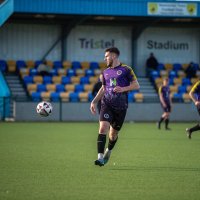 The Roller (@keenanhall19) 's Twitter Profile Photo The Roller (@keenanhall19) 's Twitter Profile Photo